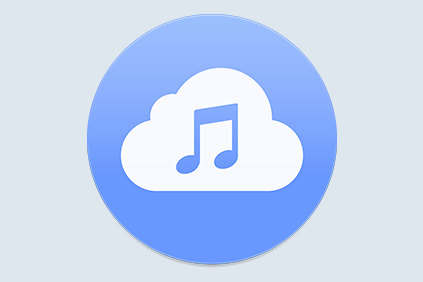 4k Youtube to Mp3 Pro MacOs – chuyển youtube sang mp3 1 1510248934 4k youtube to mp3