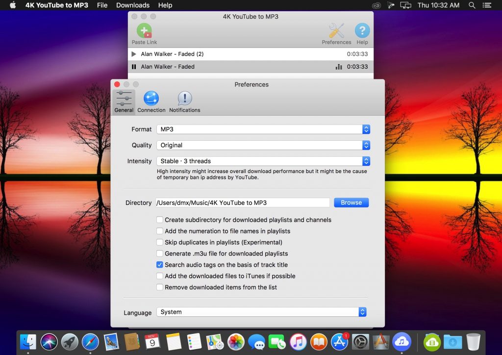 1510248984_4k-youtube-to-mp3_03-1024x724-1 1510248984 4k youtube to mp3 03 1024x724 1