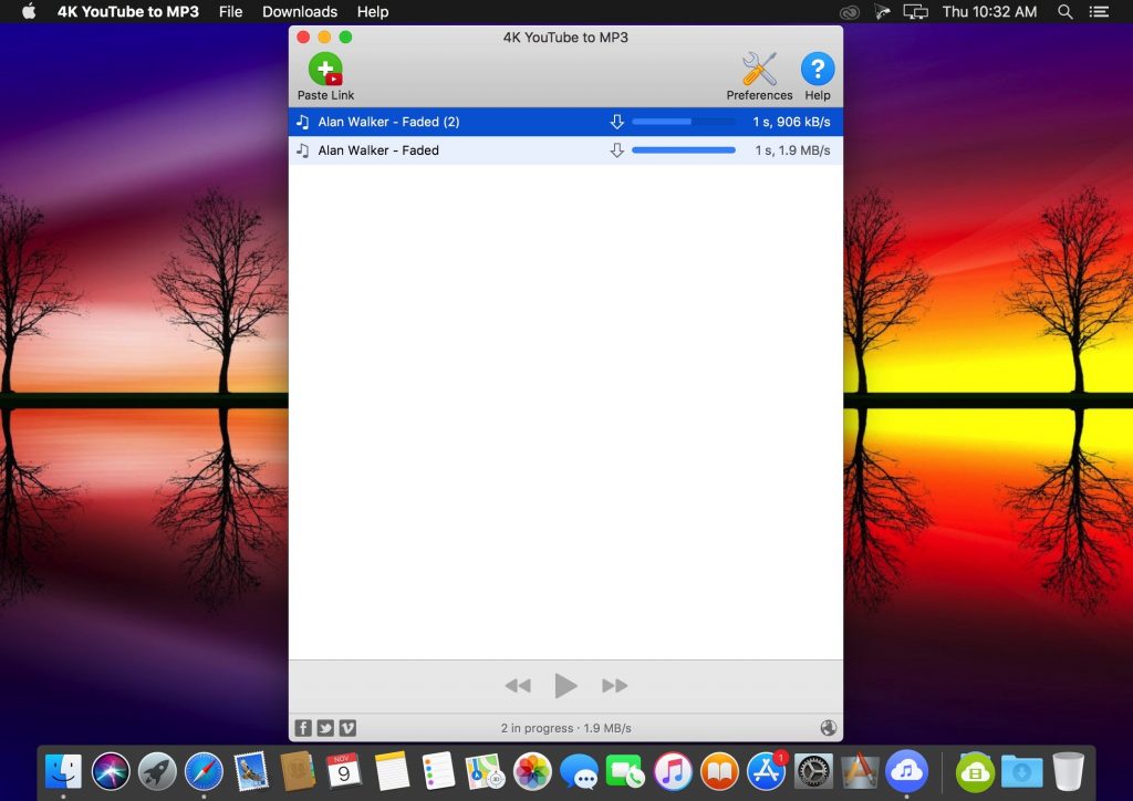 1510248999_4k-youtube-to-mp3_01-1024x724-1 1510248999 4k youtube to mp3 01 1024x724 1