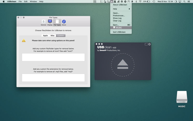 1510298216_usbclean_02 1510298216 usbclean 02