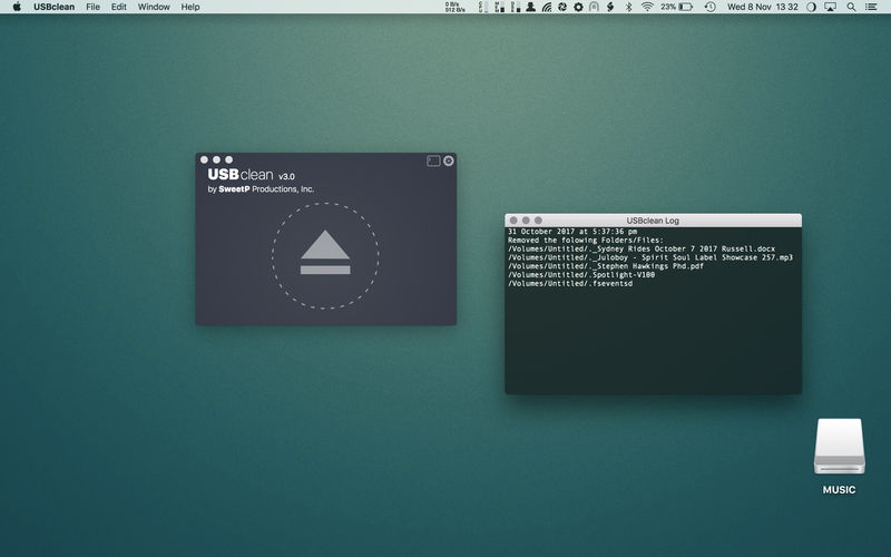 1510298240_usbclean_03 1510298240 usbclean 03