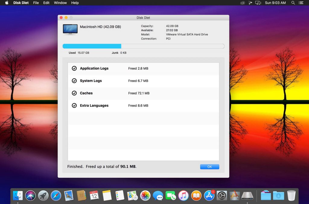 1510503787_disk-diet_03-1024x676-1 1510503787 disk diet 03 1024x676 1