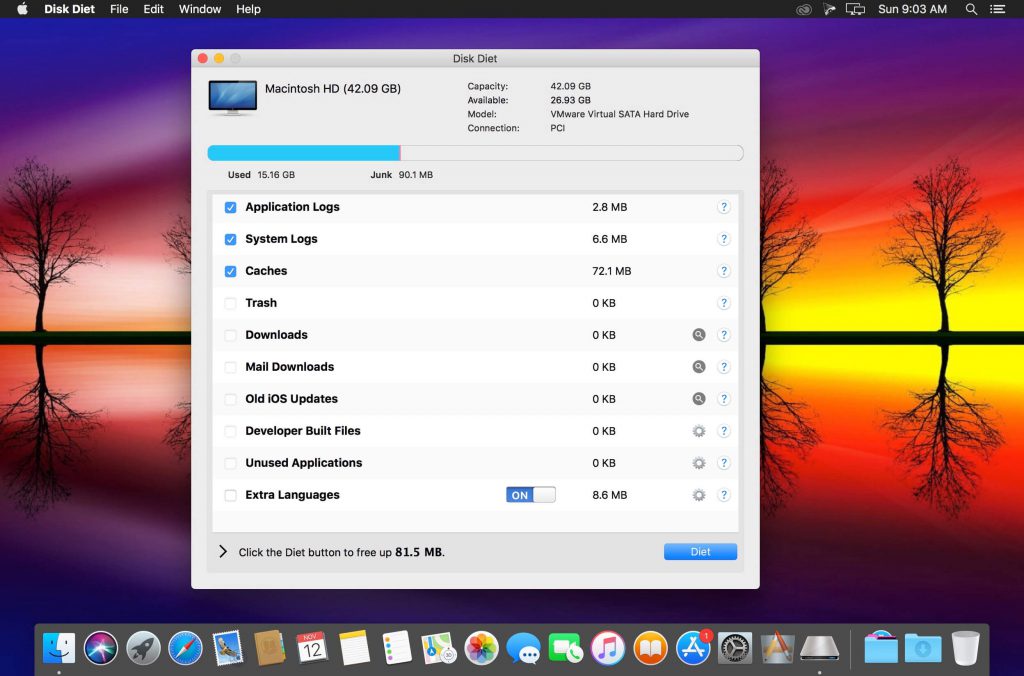 1510503833_disk-diet_01-1024x676-1 1510503833 disk diet 01 1024x676 1