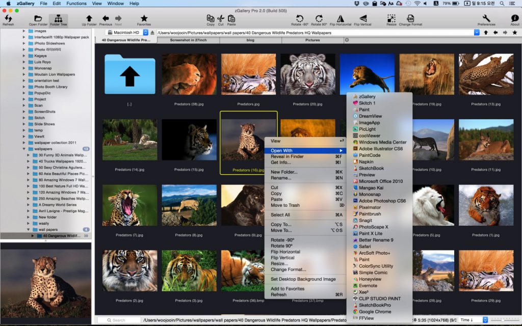 1510554484 zgallery 03 1024x640 1