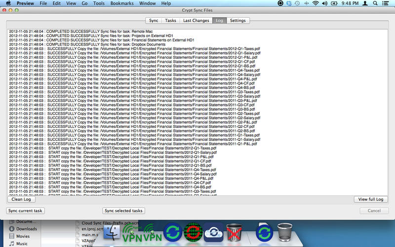 1510655784 crypt sync files 03