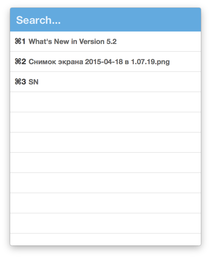 1511069704 copyclip 02