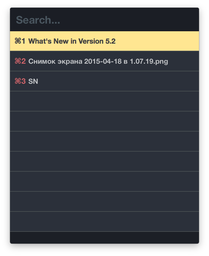 1511069772 copyclip 01