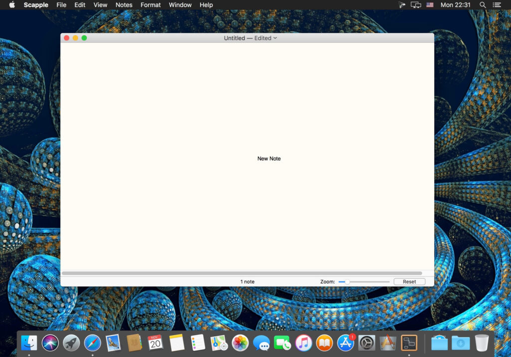 1511242506_scapple_03-1024x716-1 1511242506 scapple 03 1024x716 1