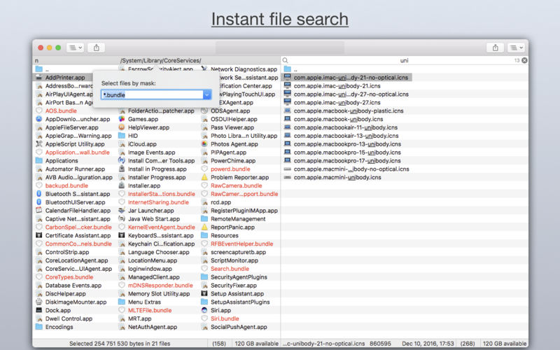 1511687702 nimble commander 02