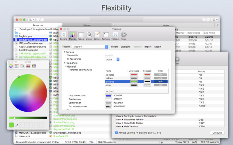 1511687724 nimble commander 03