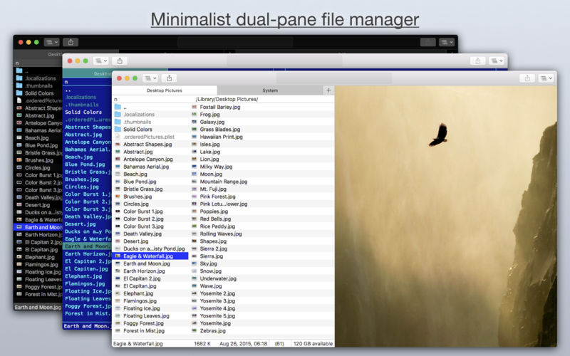 1511687730 nimble commander 01