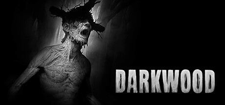 1511794674 darkwood