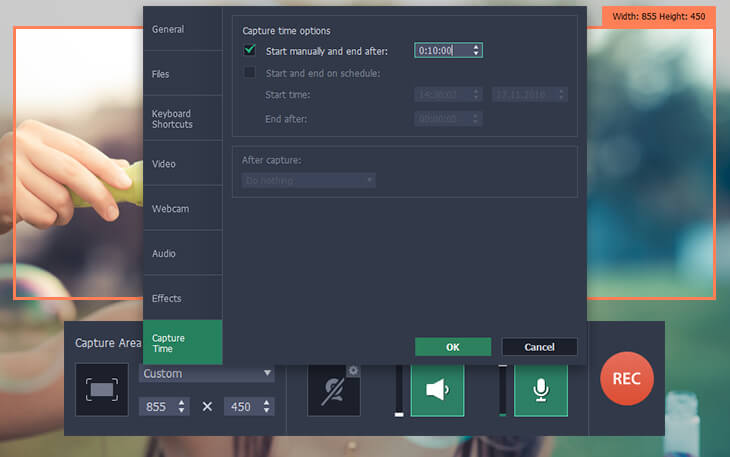 1511855361 screenrecorder 02
