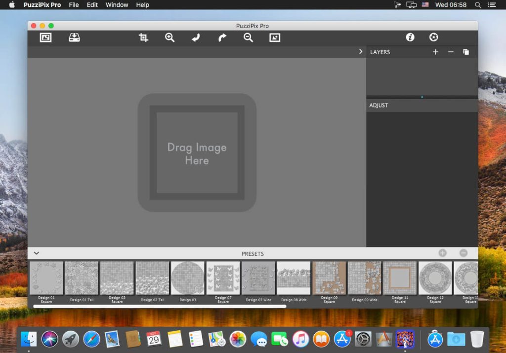 1511964372 puzzipix 01 1024x716 1