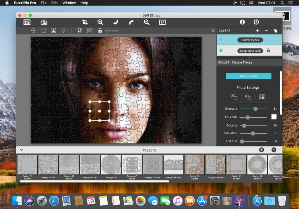 1511964377 puzzipix 02 1024x716 1