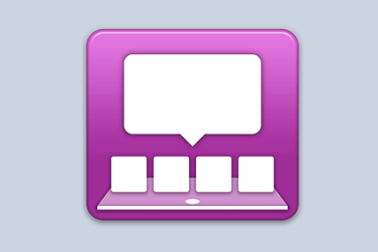 1512244539 hyperdock