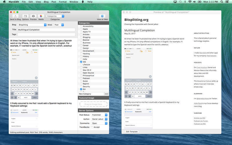 1512543957 marsedit 02