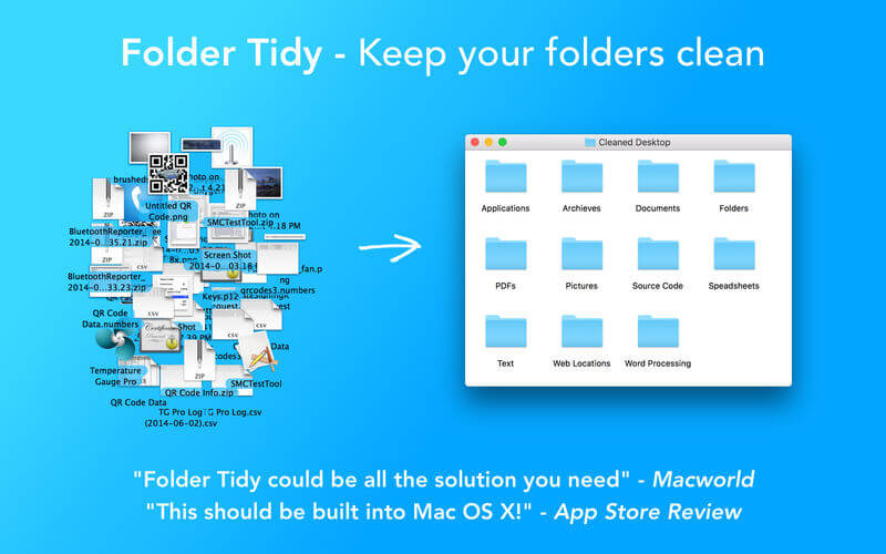 1512658681 folder tidy 01