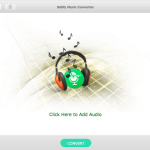 1513356213 sidify music converter 1 150x150 1