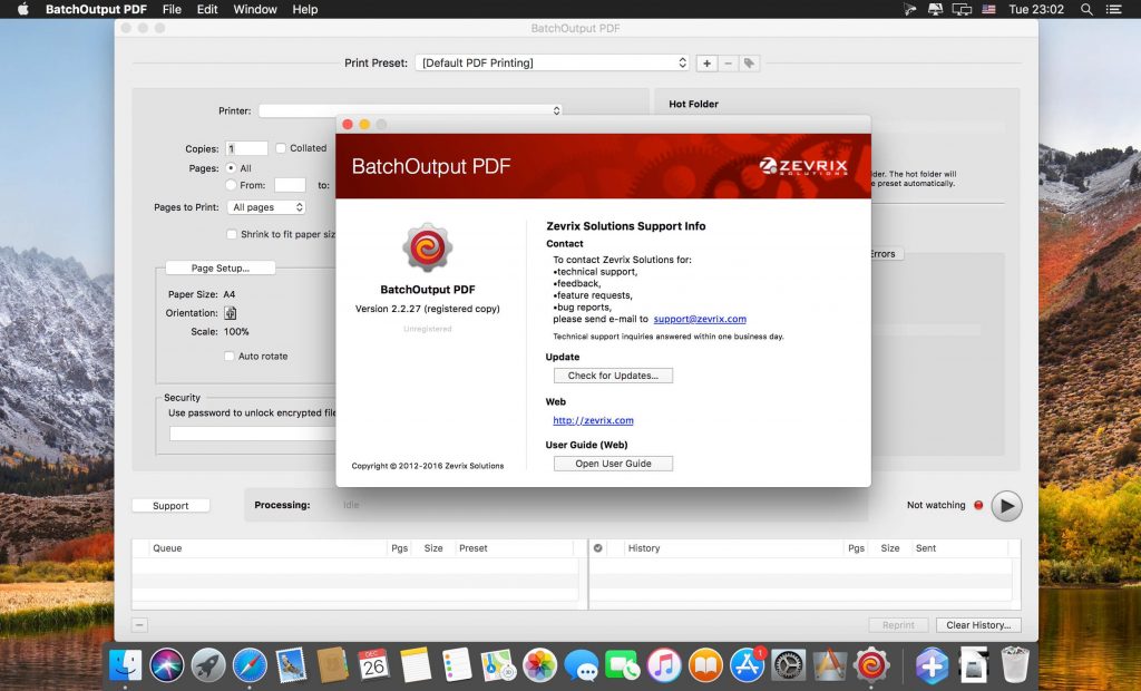 1514354677_bopdfs_03-1024x620-1 1514354677 bopdfs 03 1024x620 1