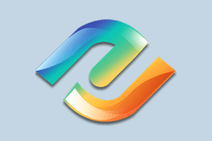 1514624494 video enhancer