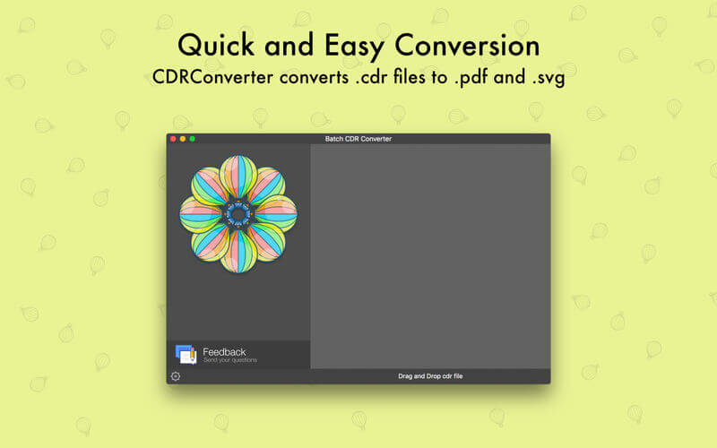 1514708413 cdrconverter 01