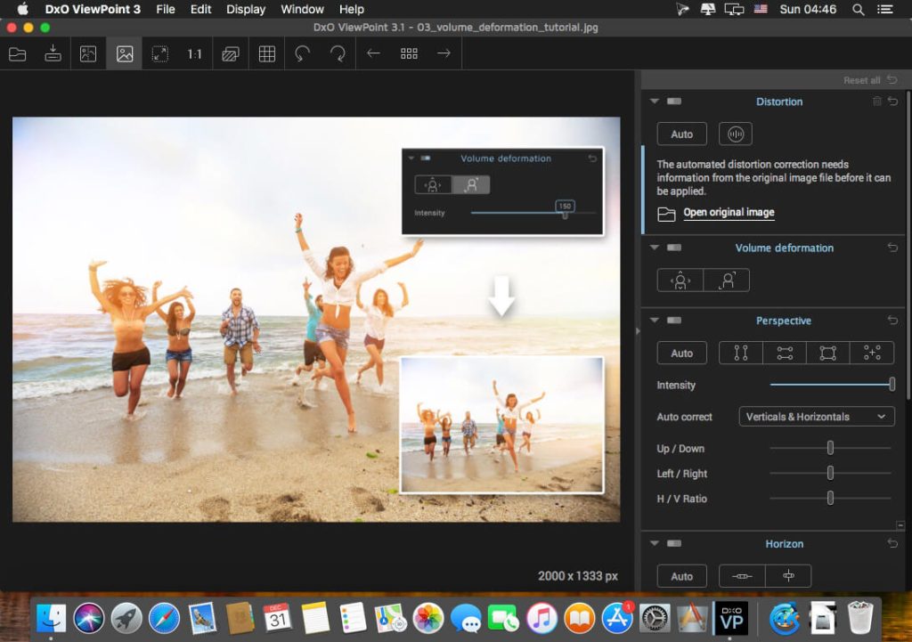 1514721010_dxo-viewpoint_-03-1024x721-1 1514721010 dxo viewpoint 03 1024x721 1