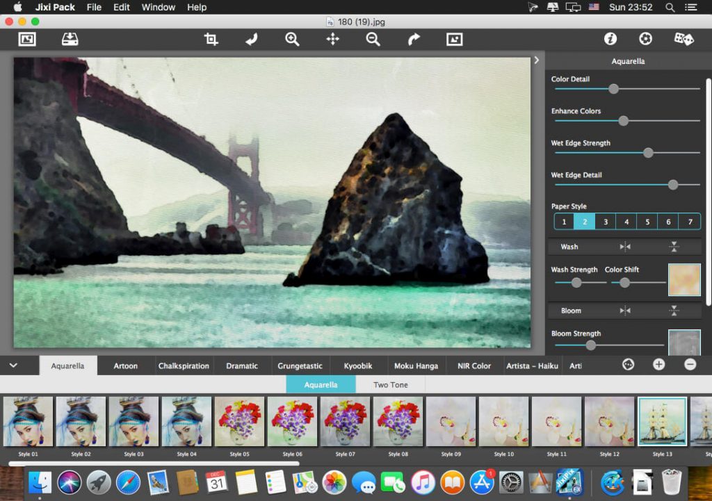 1514791054 jixipix 02 1024x721 1