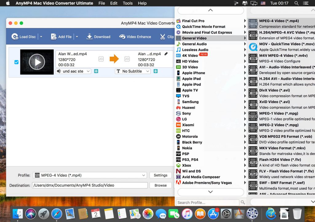 1514877739_video-converter_-02-1024x721-1 1514877739 video converter 02 1024x721 1