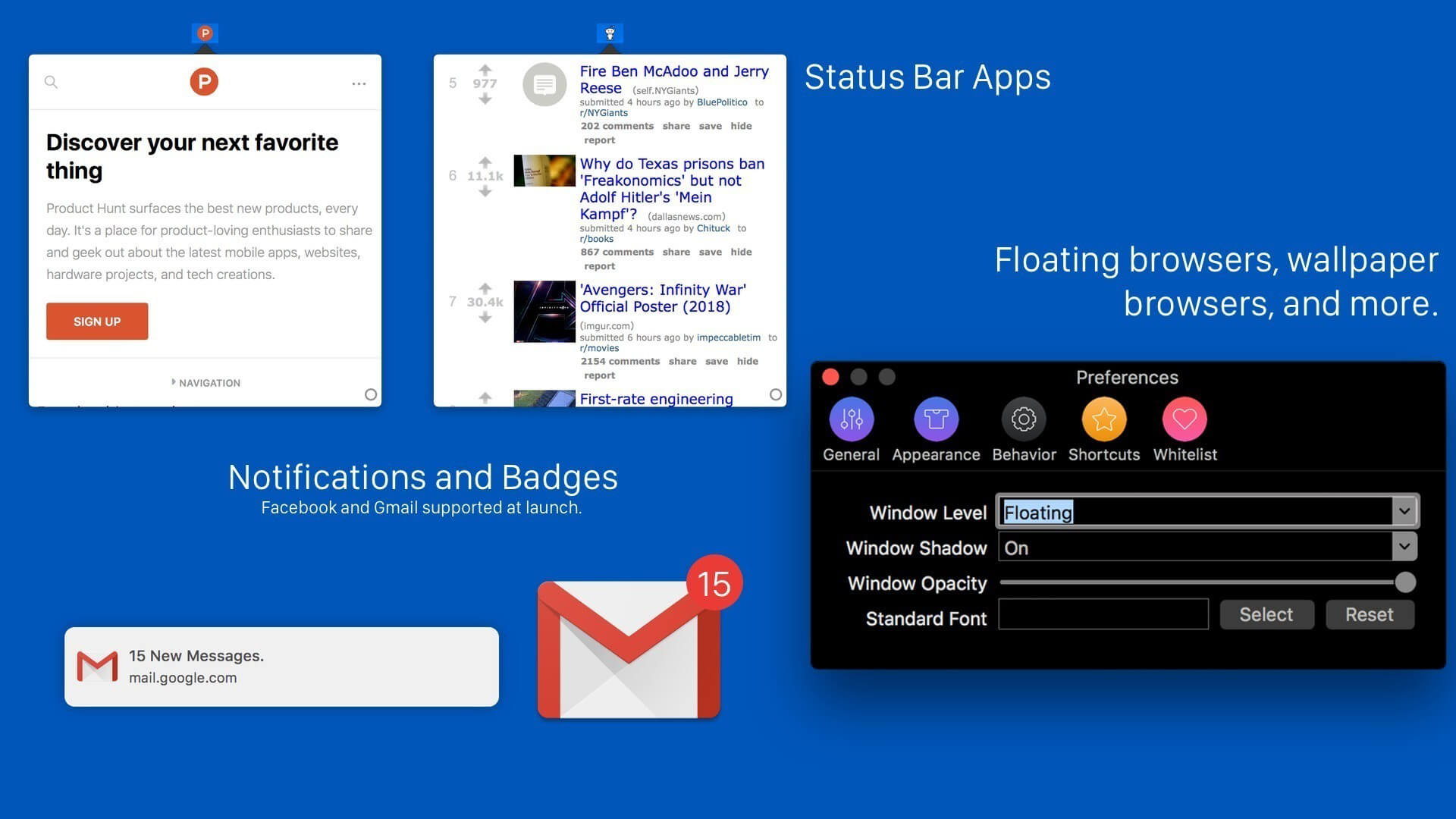 1514994789_unite_-03 1514994789 unite 03