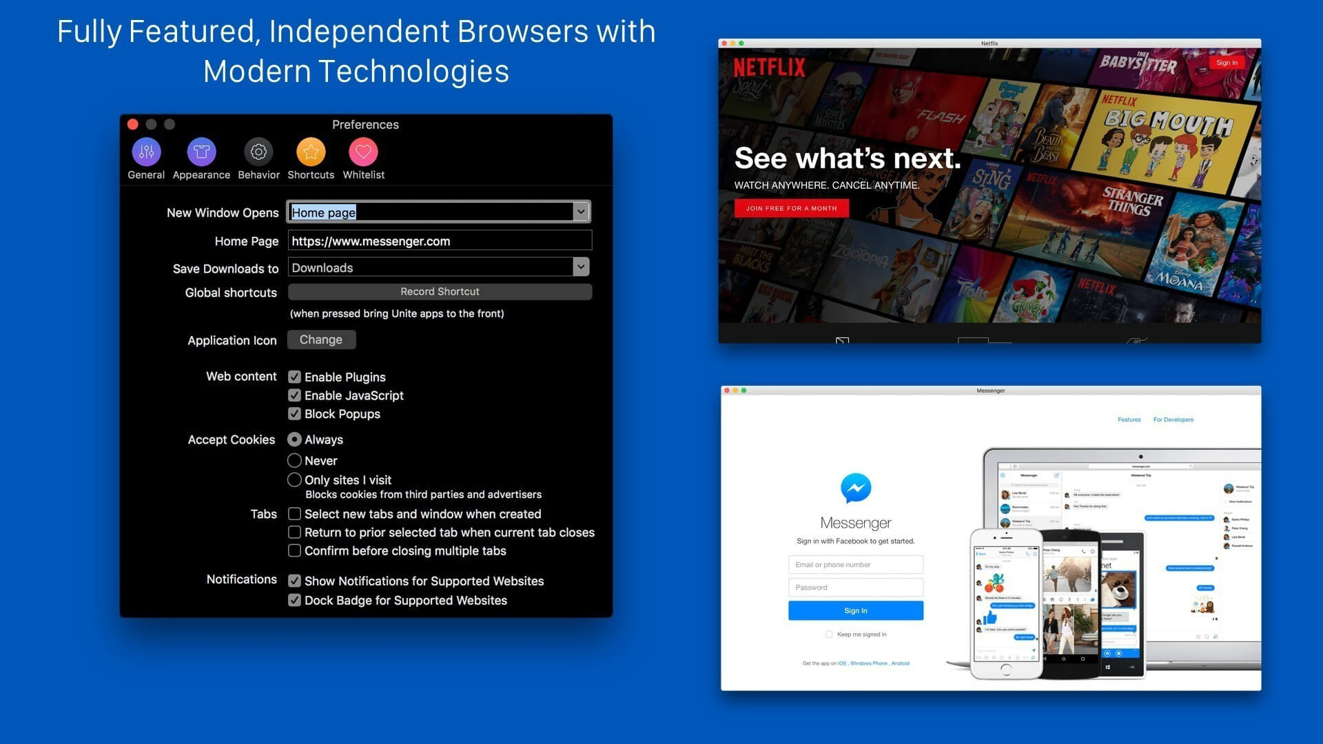 1514994796_unite_-02 1514994796 unite 02