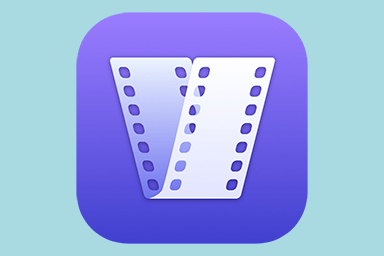 CISDEM Video Converter macOS – Chuyển đổi Video 1 1515048178 cisdem video converter