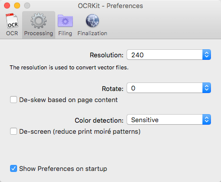 1515574797 screenshot 64