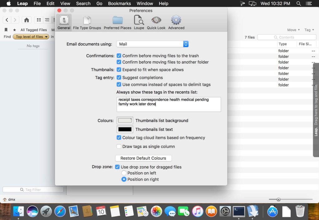 1515616564 leap 02 1024x708 1