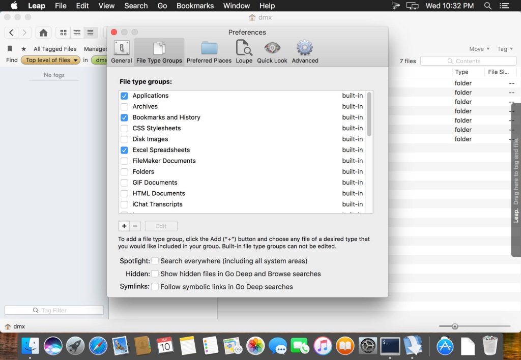 1515616564 leap 03 1024x708 1