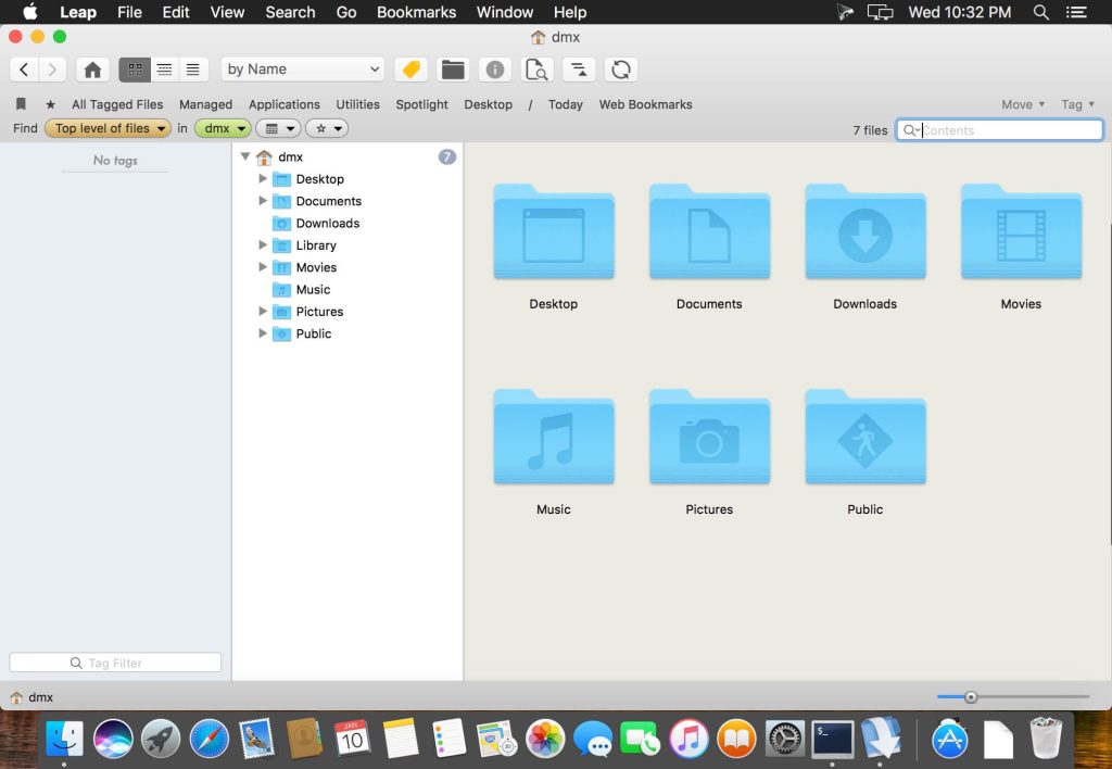 1515616624 leap 01 1024x708 1