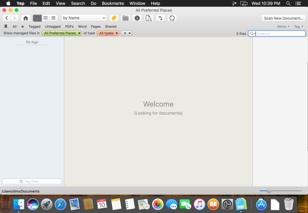 1515617126 yep 01 1024x708 1