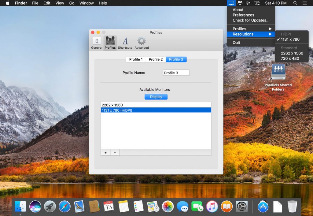 1515852828 quickres 02 1024x706 1