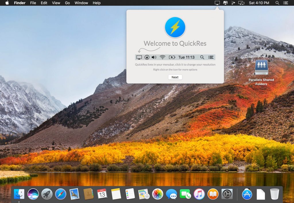 1515852886 quickres 01 1024x706 1