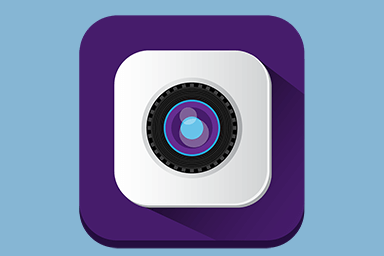 1515938944 isnapshot