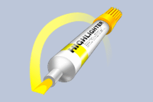 1516083396 highlighter1