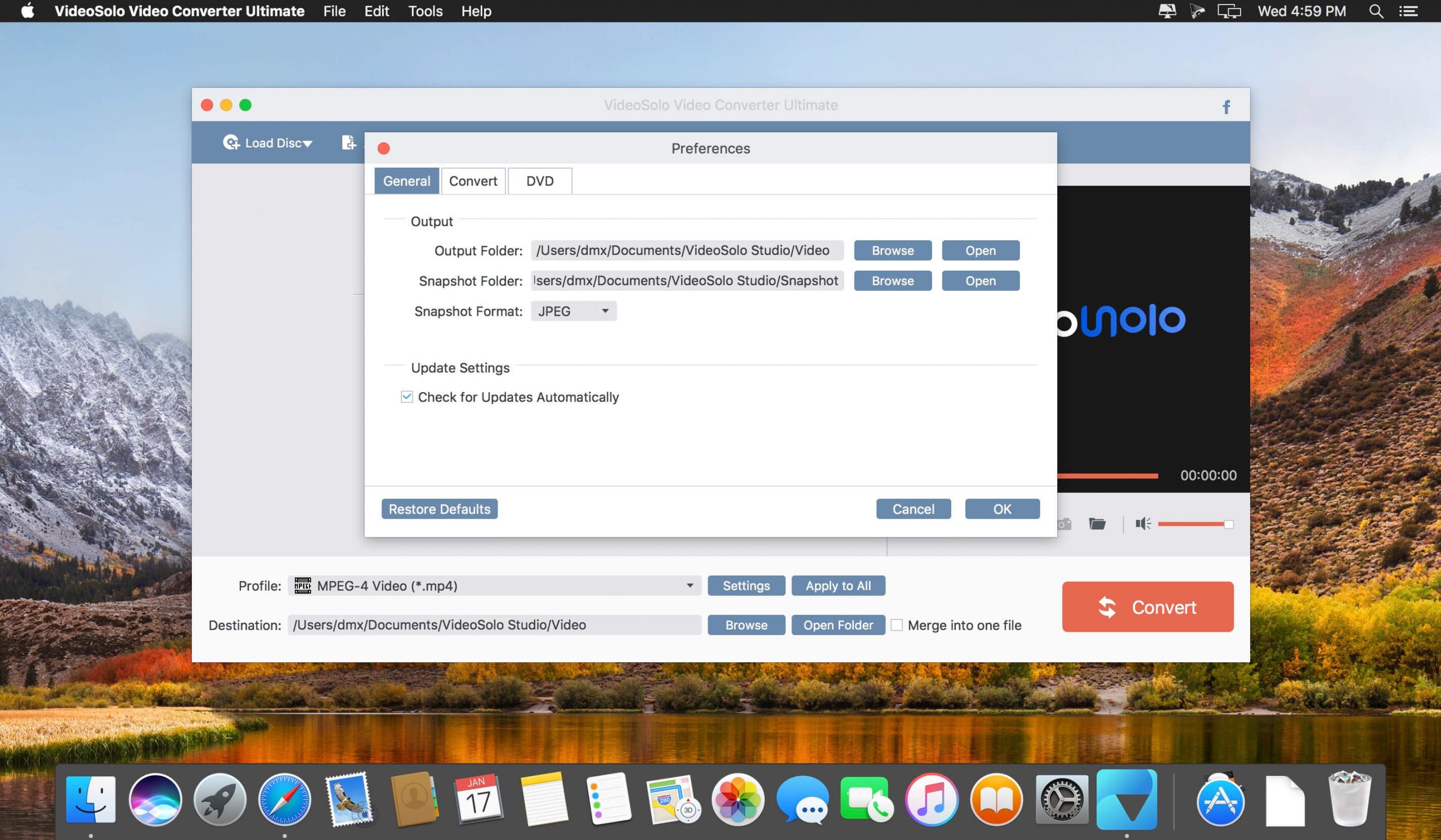1516201342 video converter 02 scaled 1