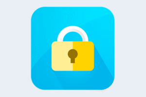 1516535457 cisdem appcrypt