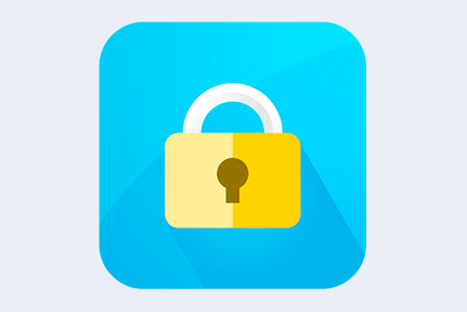 Cisdem AppCrypt MacOs - Bảo vệ ứng dụng bằng mật khẩu 1 1516535457 cisdem appcrypt