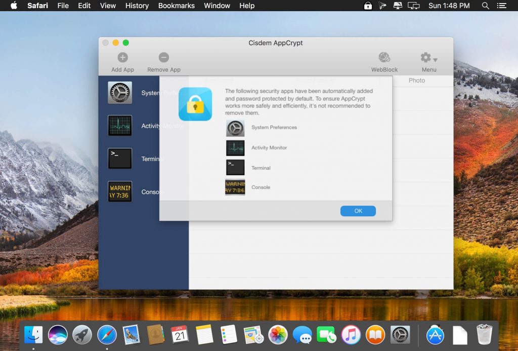 1516535498_appcrypt-02-1024x693-1 1516535498 appcrypt 02 1024x693 1