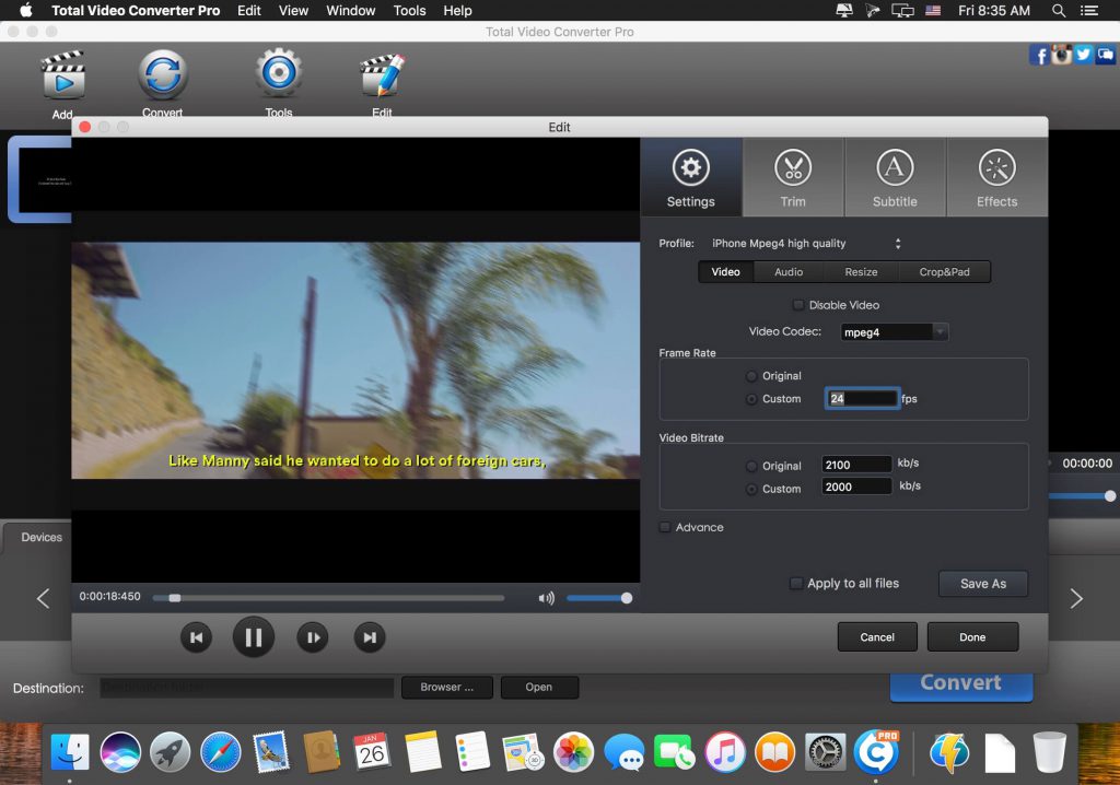 1516948979 total video converter 02 1024x718 1