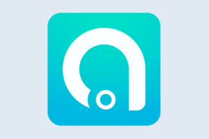 1517248278 android data recovery