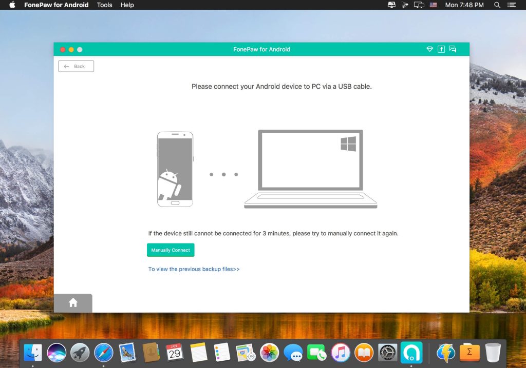 1517248288 android data recovery 03 1024x718 1