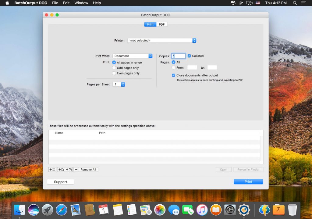 1517494437 batchoutput doc 01 1024x718 1