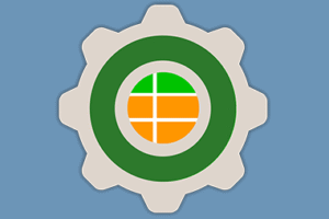 1517565877 batchoutput xls